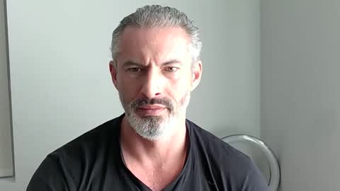 Snapshot of sixsevensixte3n chatting on March 2026 02:22:02 PM SixSevenSixteen online show from March 2026 02:22:02 PM