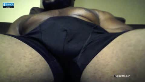 Pvt is open. Drop thumbs up in satisfaction online show from March 2026 03:31:01 PM