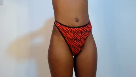 sizzly_ass online show from June 2026 03:18:01 PM