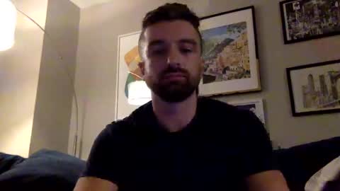 Sjayz online show from September 2025 02:46:01 AM