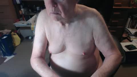 Snapshot of sjbottomboi chatting on June 2026 02:01:01 PM sjbottomboi online show from June 2026 02:01:01 PM