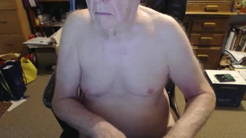 Snapshot of sjbottomboi chatting on June 2026 12:55:02 PM sjbottomboi online show from June 2026 12:55:02 PM