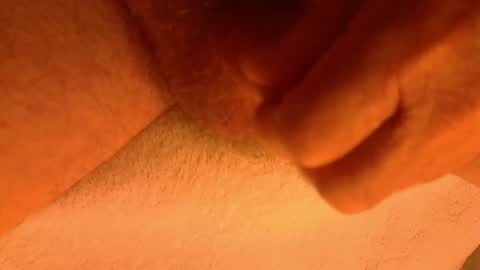 sjim368 online show from October 2025 11:36:02 AM