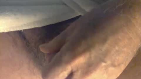 sjim368 online show from January 2026 01:38:02 PM