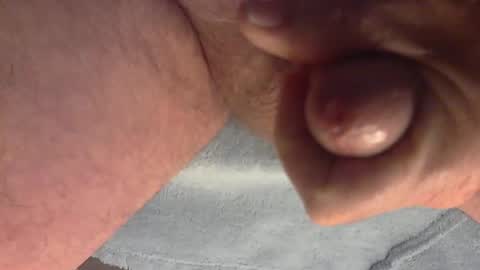 sjim368 online show from February 2026 01:51:01 PM