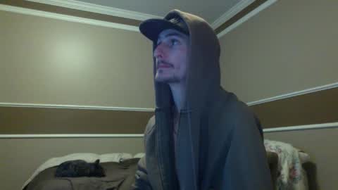 Christopher online show from December 2024 12:52:01 AM