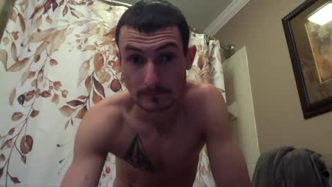 Christopher online show from December 2024 03:52:01 PM