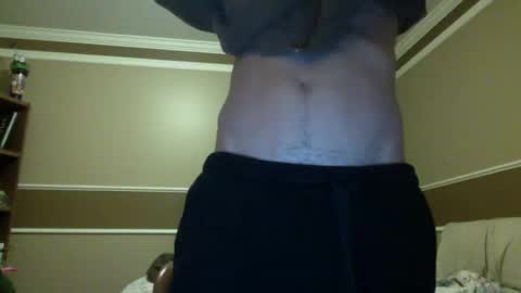 Christopher online show from December 2024 09:55:01 PM