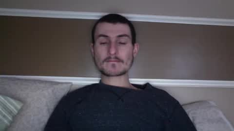 Christopher online show from December 2024 01:47:01 PM