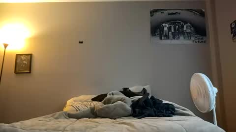 Christopher online show from December 2024 04:50:01 PM