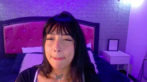 Skadhi online show from March 2026 07:53:02 PM