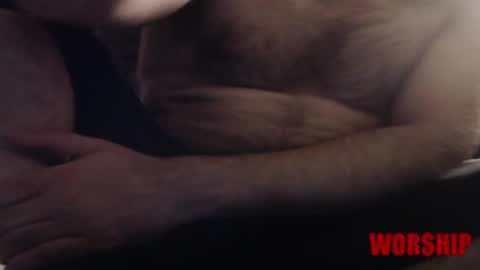 Your Master MasterD9000 online show from November 2025 06:22:01 AM