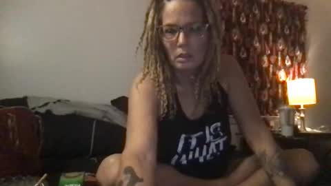 skarfos_babes online show from December 2024 05:55:01 PM