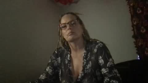 skarfos_babes online show from December 2024 08:10:02 PM