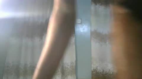 Skarlet online show from April 2026 06:28:01 PM