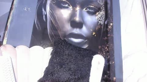 Skarleth villa online show from April 2026 12:19:02 AM