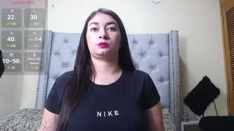 skarlett_36 online show from April 2026 02:15:02 PM