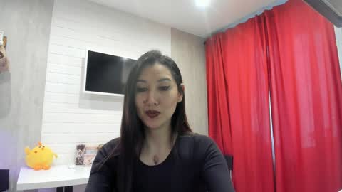 skarlett online show from February 2025 09:05:02 AM