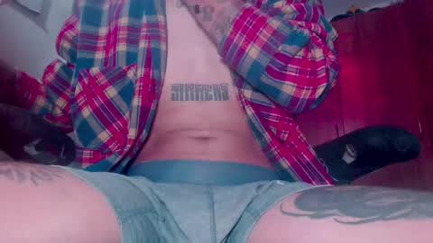 king online show from March 2026 09:48:02 AM