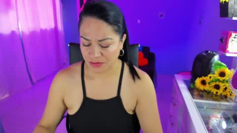 Snapshot of skater_gal chatting on June 2026 05:46:01 PM susan ramires online show from June 2026 05:46:01 PM