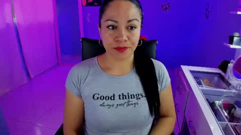 Snapshot of skater_gal chatting on June 2026 08:32:02 PM susan ramires online show from June 2026 08:32:02 PM