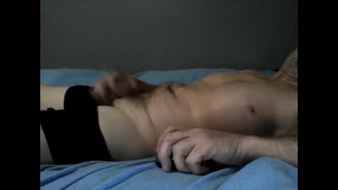 skeeter4fun73 online show from February 2025 09:40:01 PM