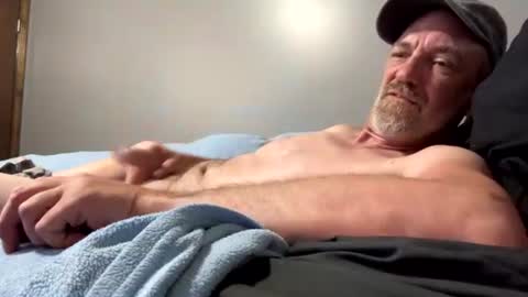 Snapshot of skeeter4fun73 chatting on July 2026 01:45:02 AM skeeter4fun73 online show from July 2026 01:45:02 AM