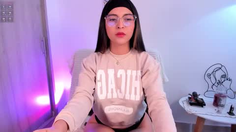 Skeete   CHRISTMAS SHOW THIS DECEMBER 24    CHECK OUT MY AMAZON LIST AND MAKE ME HAPPY  online show from March 2026 05:16:01 PM