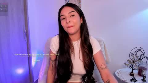 Skeete   CHRISTMAS SHOW THIS DECEMBER 24    CHECK OUT MY AMAZON LIST AND MAKE ME HAPPY  online show from April 2026 09:09:02 PM