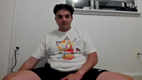 skettykitty online show from July 2026 07:35:02 AM