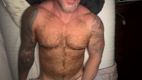 Snapshot of skimaskedbeef chatting on December 2024 09:38:02 AM BEEF online show from December 2024 09:38:02 AM