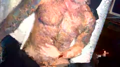 Snapshot of skimaskedbeef chatting on January 2025 02:10:02 AM BEEF online show from January 2025 02:10:02 AM