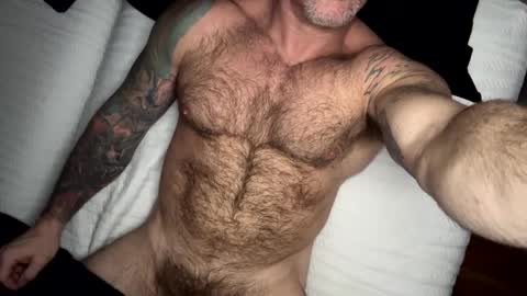 Snapshot of skimaskedbeef chatting on February 2025 06:47:02 PM BEEF online show from February 2025 06:47:02 PM