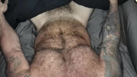 Snapshot of skimaskedbeef chatting on September 2025 08:47:01 AM BEEF online show from September 2025 08:47:01 AM