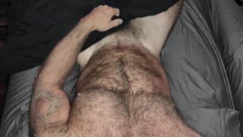 Snapshot of skimaskedbeef chatting on September 2025 08:47:02 AM BEEF online show from September 2025 08:47:02 AM