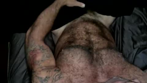 Snapshot of skimaskedbeef chatting on September 2025 08:50:01 AM BEEF online show from September 2025 08:50:01 AM