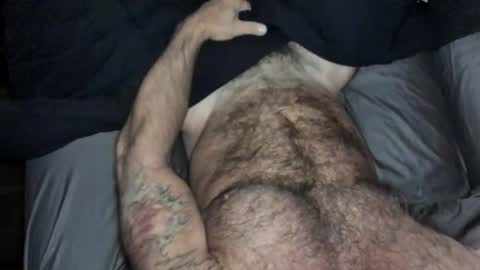 Snapshot of skimaskedbeef chatting on September 2025 08:51:02 AM BEEF online show from September 2025 08:51:02 AM