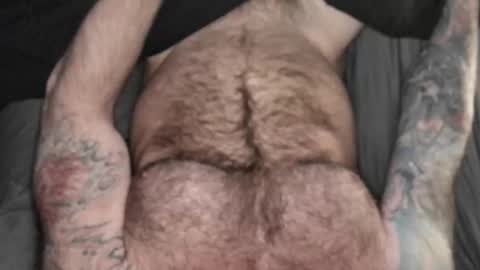 Snapshot of skimaskedbeef chatting on March 2026 10:18:02 AM BEEF online show from March 2026 10:18:02 AM