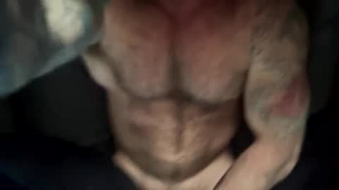 BEEF online show from May 2026 10:31:01 AM