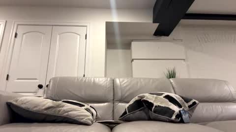 skimaskfuckerz online show from November 2025 10:41:02 PM