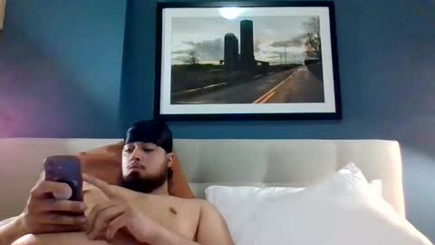 skimaskfuckerz online show from February 2026 07:04:01 AM