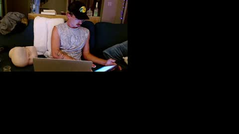 woodson online show from July 2026 06:09:02 AM