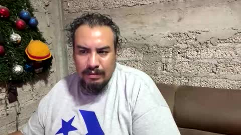 Elias online show from May 2026 03:11:02 AM