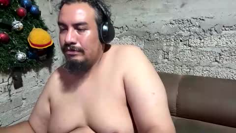 Elias online show from May 2026 02:17:01 AM