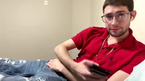 daddy online show from May 2026 05:57:02 AM