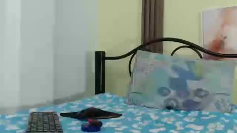 Snapshot of skinny18sexy chatting on June 2026 07:49:01 PM skinny online show from June 2026 07:49:01 PM