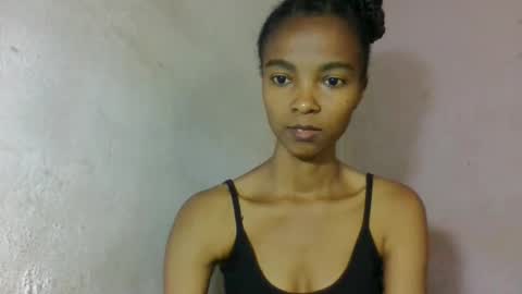 skinny7809 online show from March 2026 11:02:02 AM