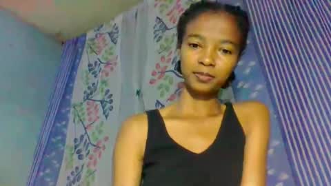 skinny7809 online show from April 2026 02:04:02 PM