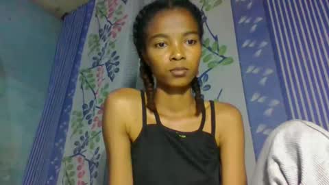 skinny7809 online show from April 2026 12:34:02 PM