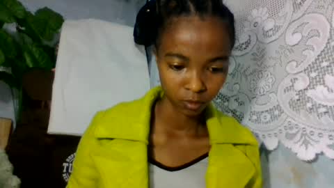 Snapshot of skinny7809 chatting on July 2026 01:46:02 PM skinny7809 online show from July 2026 01:46:02 PM